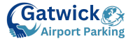 Gatwick Airport Parking Services 